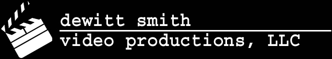 dsvp_logo4g White on Black_banner
